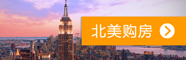 ����ُ���W(w��ng)